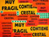 Etiquetas